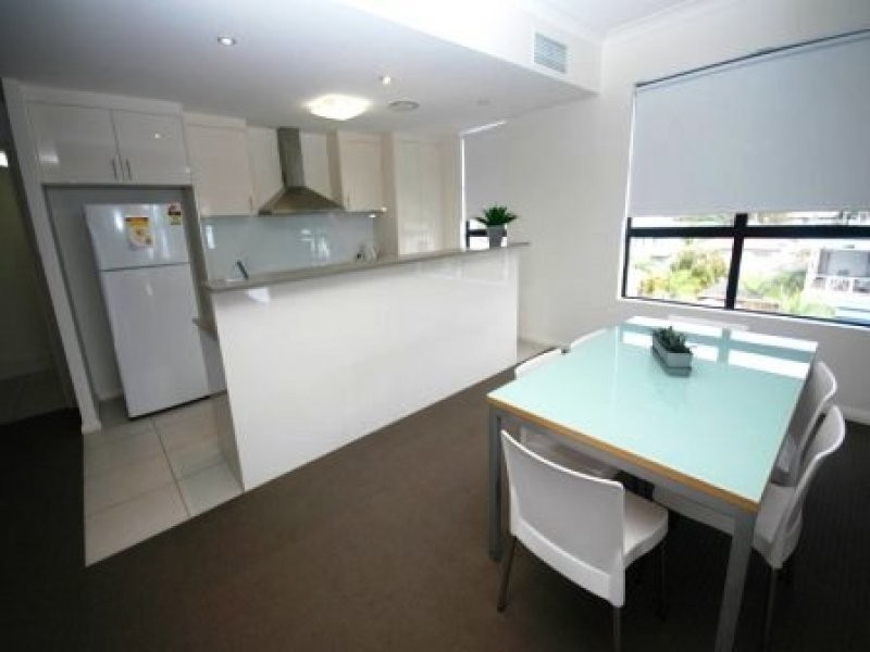 371 The Esplanade, Hervey Bay QLD 4655