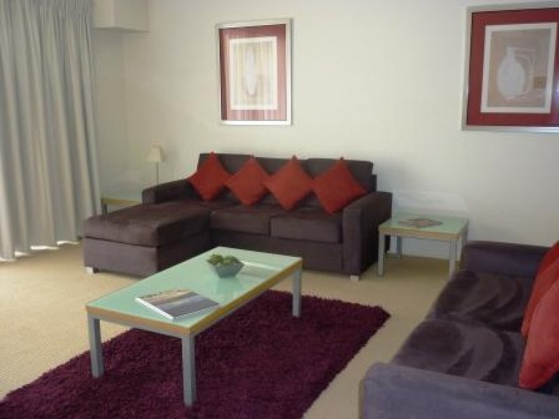 371 The Esplanade, Hervey Bay QLD 4655