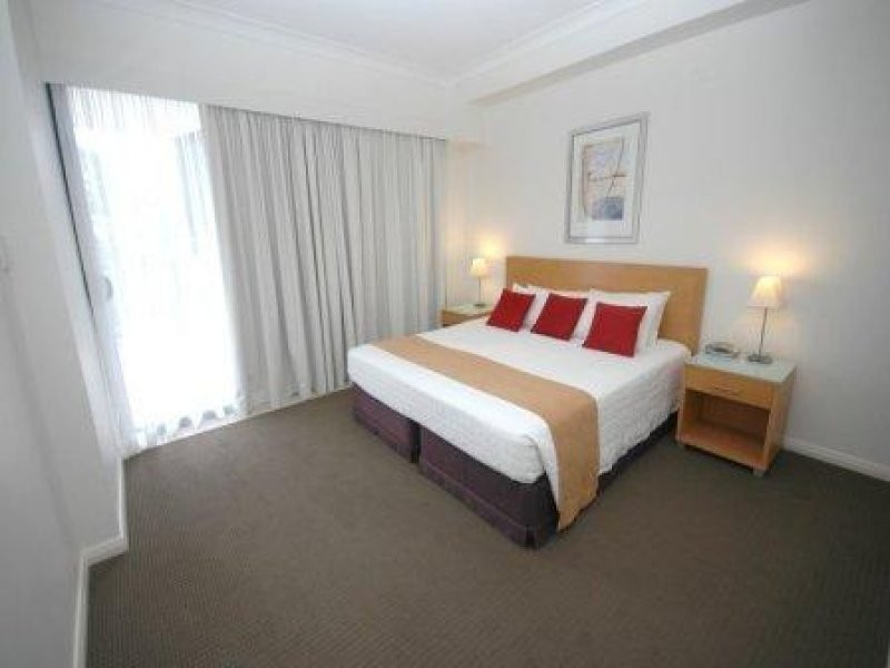 371 The Esplanade, Hervey Bay QLD 4655