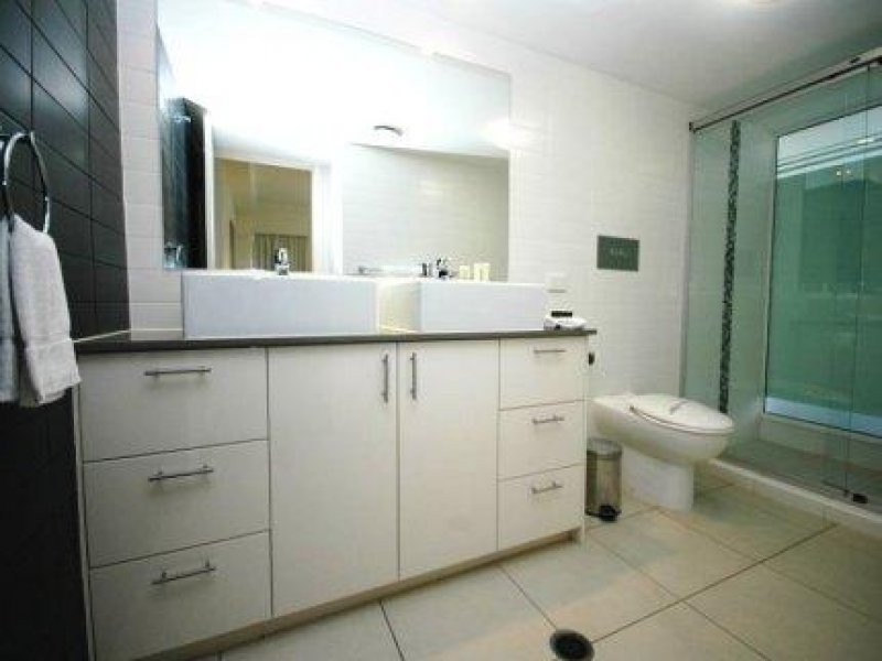 371 The Esplanade, Hervey Bay QLD 4655