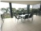 371 The Esplanade, Hervey Bay QLD 4655