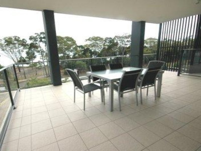371 The Esplanade, Hervey Bay QLD 4655