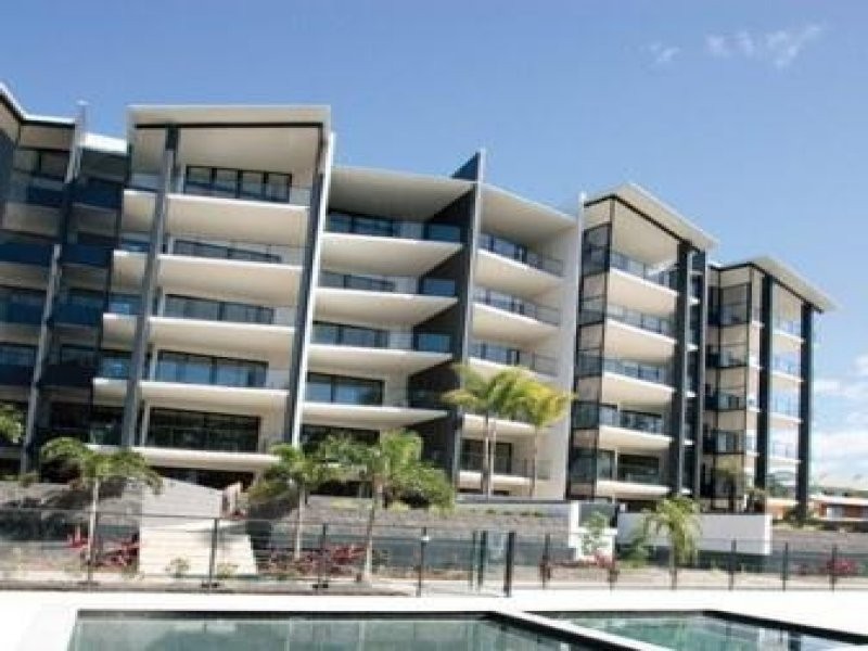 371 The Esplanade, Hervey Bay QLD 4655