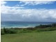 ID 8075, Point Lookout QLD 4183