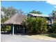 ID 8075, Point Lookout QLD 4183