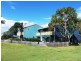 ID 8075, Point Lookout QLD 4183