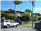 ID 8075, Point Lookout QLD 4183