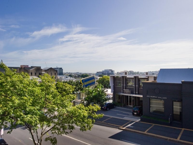 110/20 Malt Street, Fortitude Valley QLD 4006