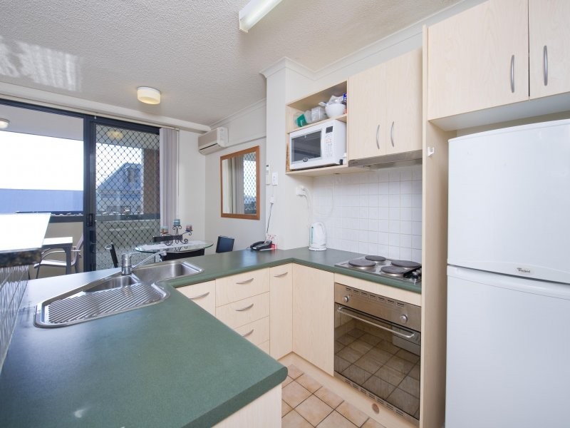 110/20 Malt Street, Fortitude Valley QLD 4006