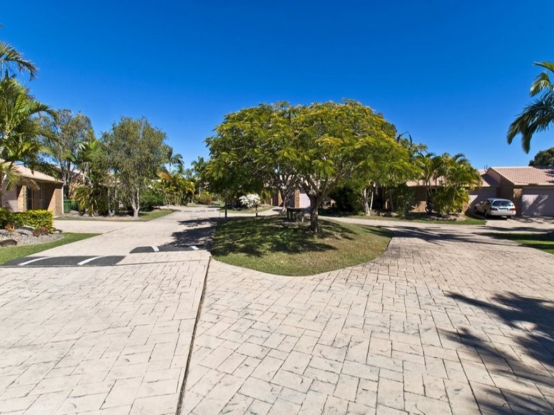 ID 8082, Oxenford QLD 4210