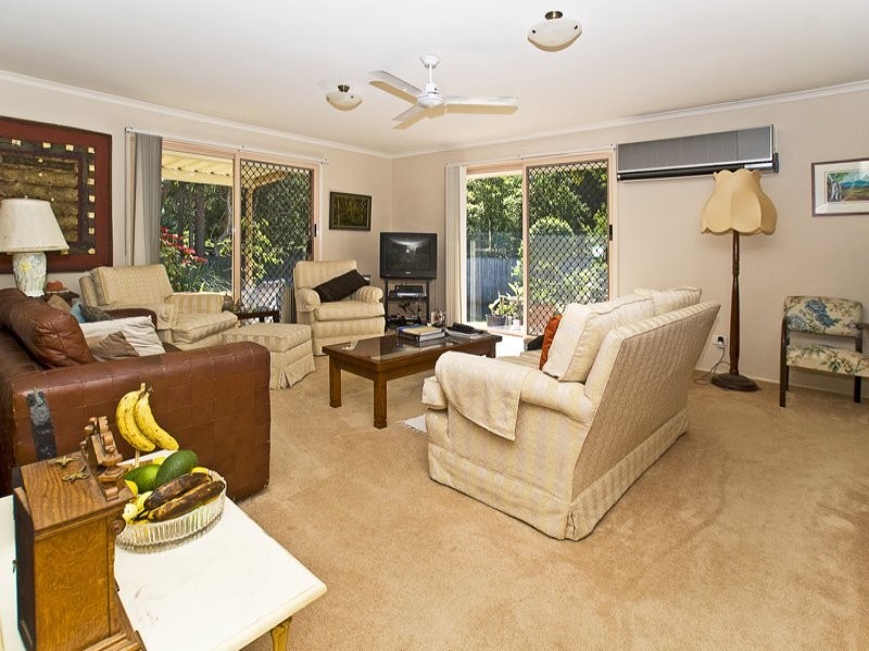 ID 8082, Oxenford QLD 4210