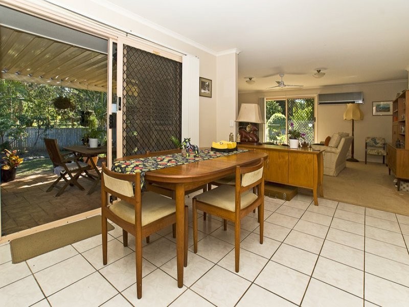 ID 8082, Oxenford QLD 4210