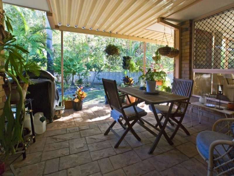 ID 8082, Oxenford QLD 4210