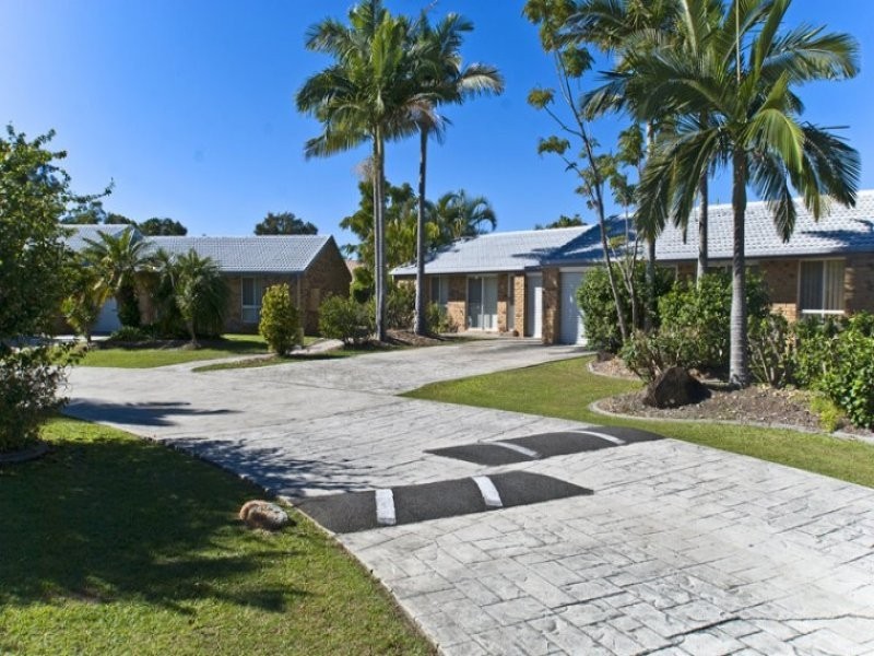 ID 8082, Oxenford QLD 4210