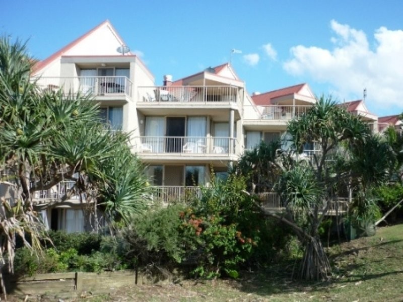 ID 8077, Currumbin QLD 4223