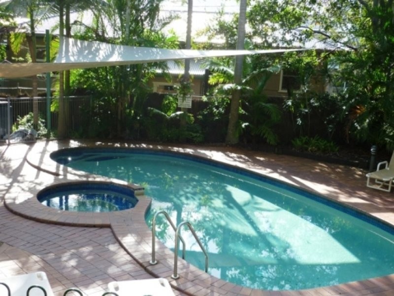 ID 8077, Currumbin QLD 4223