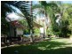 ID 8077, Currumbin QLD 4223