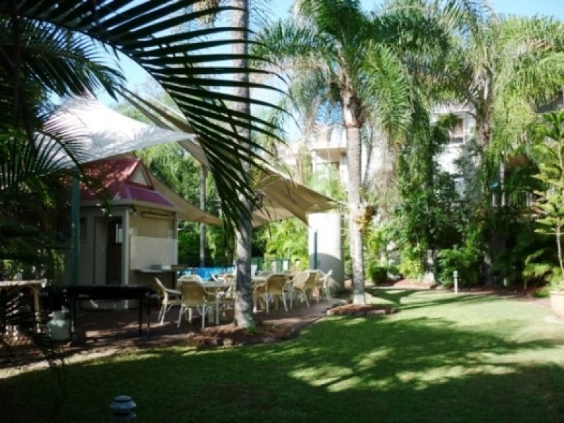 ID 8077, Currumbin QLD 4223