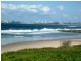 ID 8077, Currumbin QLD 4223