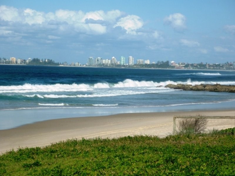 ID 8077, Currumbin QLD 4223