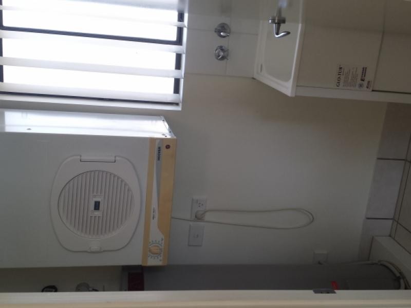 66 University Drive University Drive, Meadowbrook QLD 4131