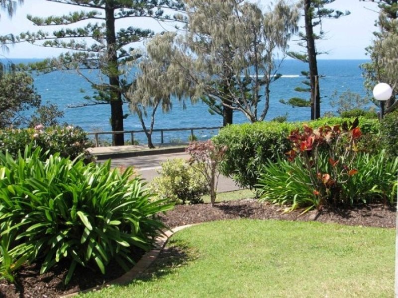 Kings Beach QLD 4551