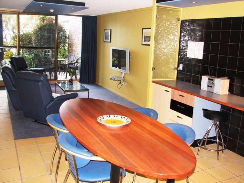 Kings Beach QLD 4551