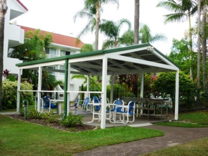 ID 8081, Surfers Paradise QLD 4217