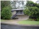 23 Connors, North Ipswich QLD 4305