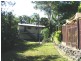 23 Connors, North Ipswich QLD 4305