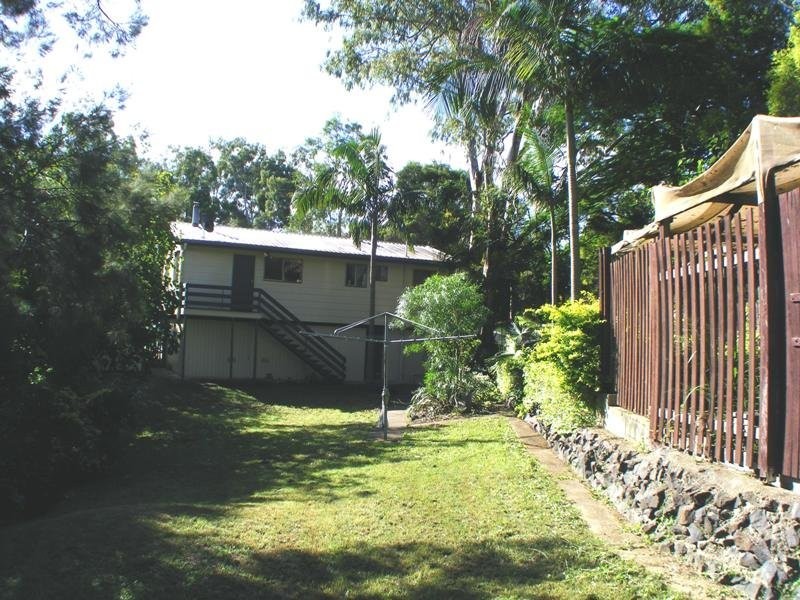 23 Connors, North Ipswich QLD 4305