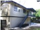 23 Connors, North Ipswich QLD 4305