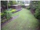 23 Connors, North Ipswich QLD 4305