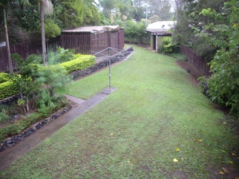 23 Connors, North Ipswich QLD 4305