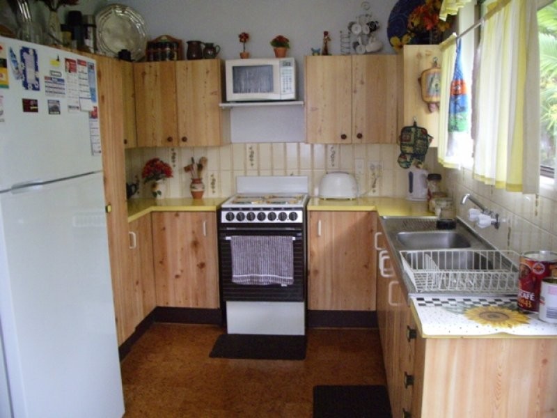 23 Connors, North Ipswich QLD 4305