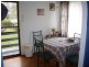 23 Connors, North Ipswich QLD 4305