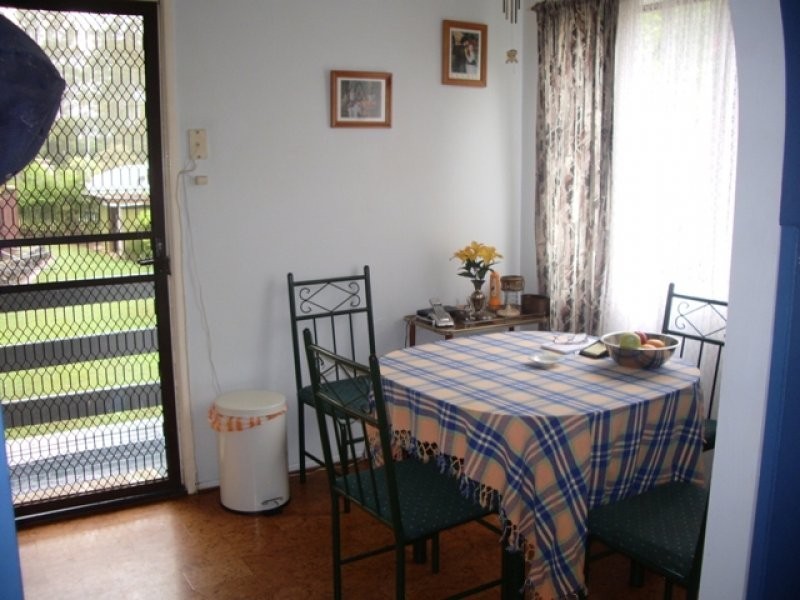 23 Connors, North Ipswich QLD 4305