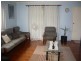 23 Connors, North Ipswich QLD 4305