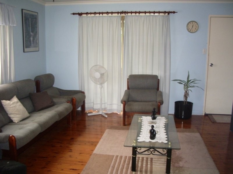 23 Connors, North Ipswich QLD 4305