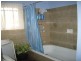 23 Connors, North Ipswich QLD 4305