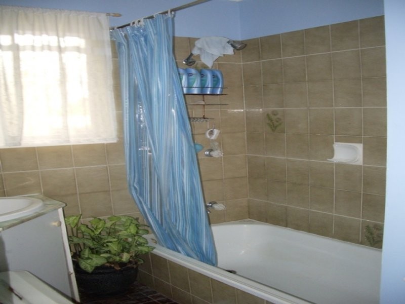 23 Connors, North Ipswich QLD 4305
