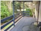 23 Connors, North Ipswich QLD 4305