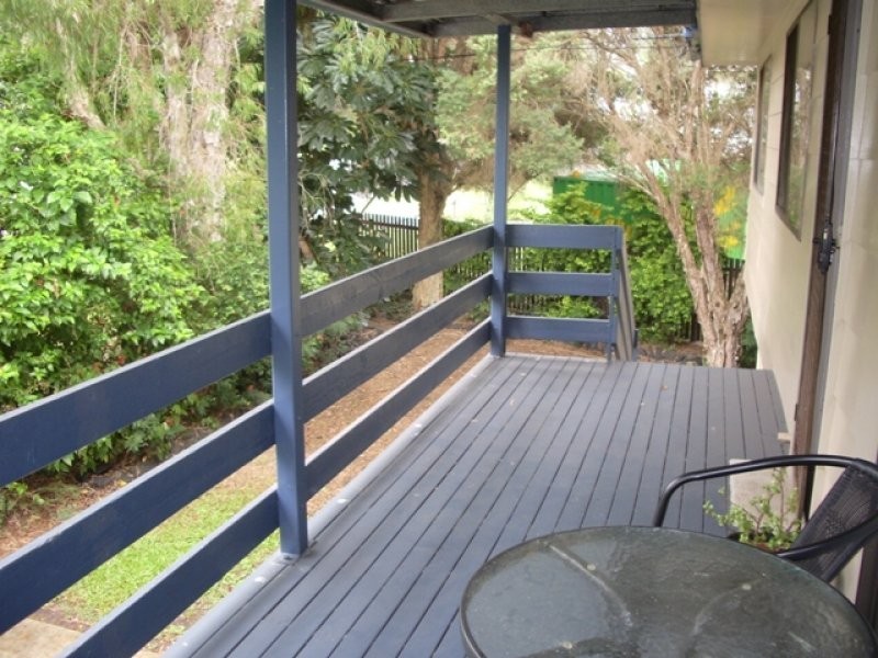 23 Connors, North Ipswich QLD 4305