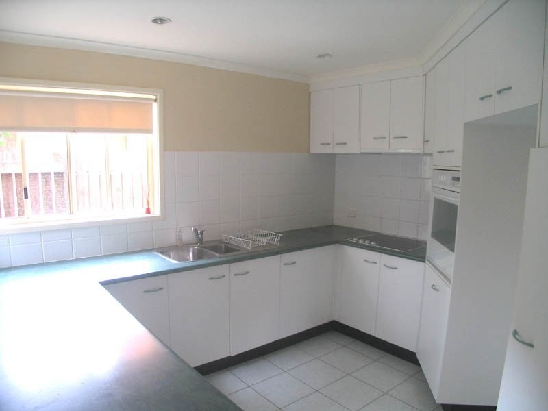 23 Railton Street, Aspley QLD 4034