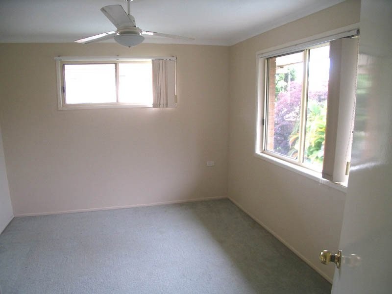 23 Railton Street, Aspley QLD 4034