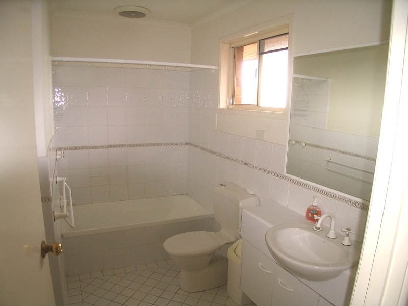 23 Railton Street, Aspley QLD 4034