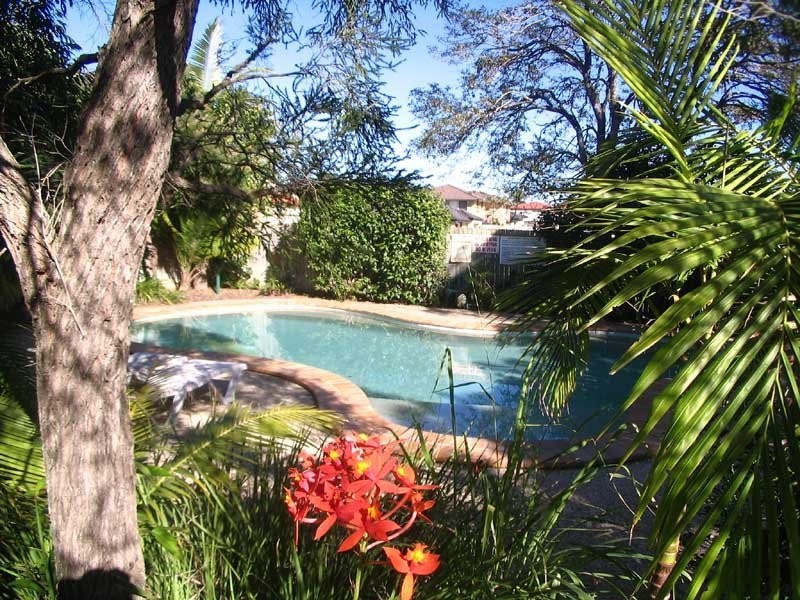 23 Railton Street, Aspley QLD 4034