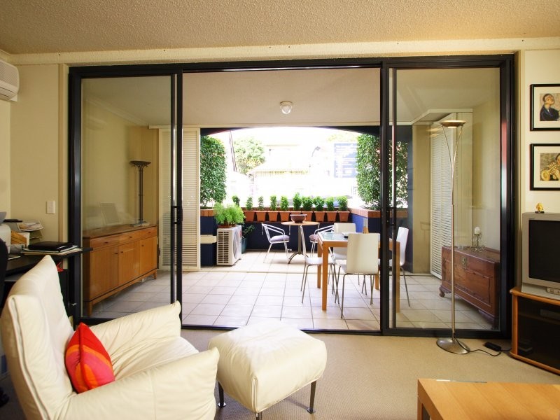 20 Malt Street, Fortitude Valley QLD 4006