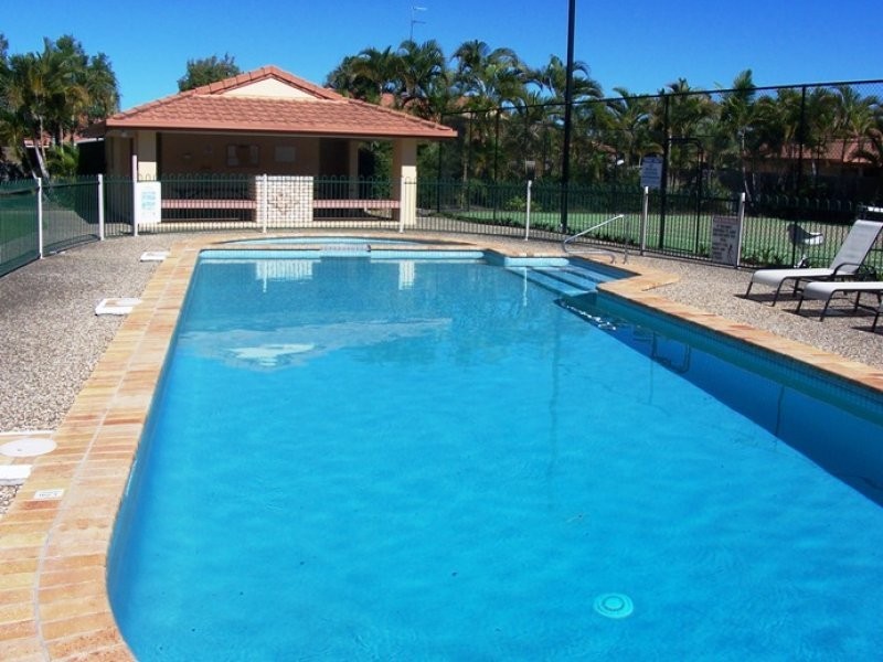 ID 8084, Southport QLD 4215