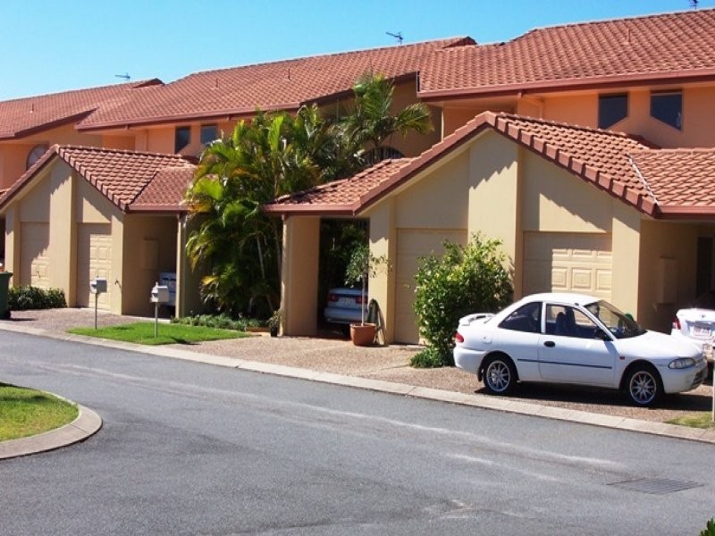 ID 8084, Southport QLD 4215
